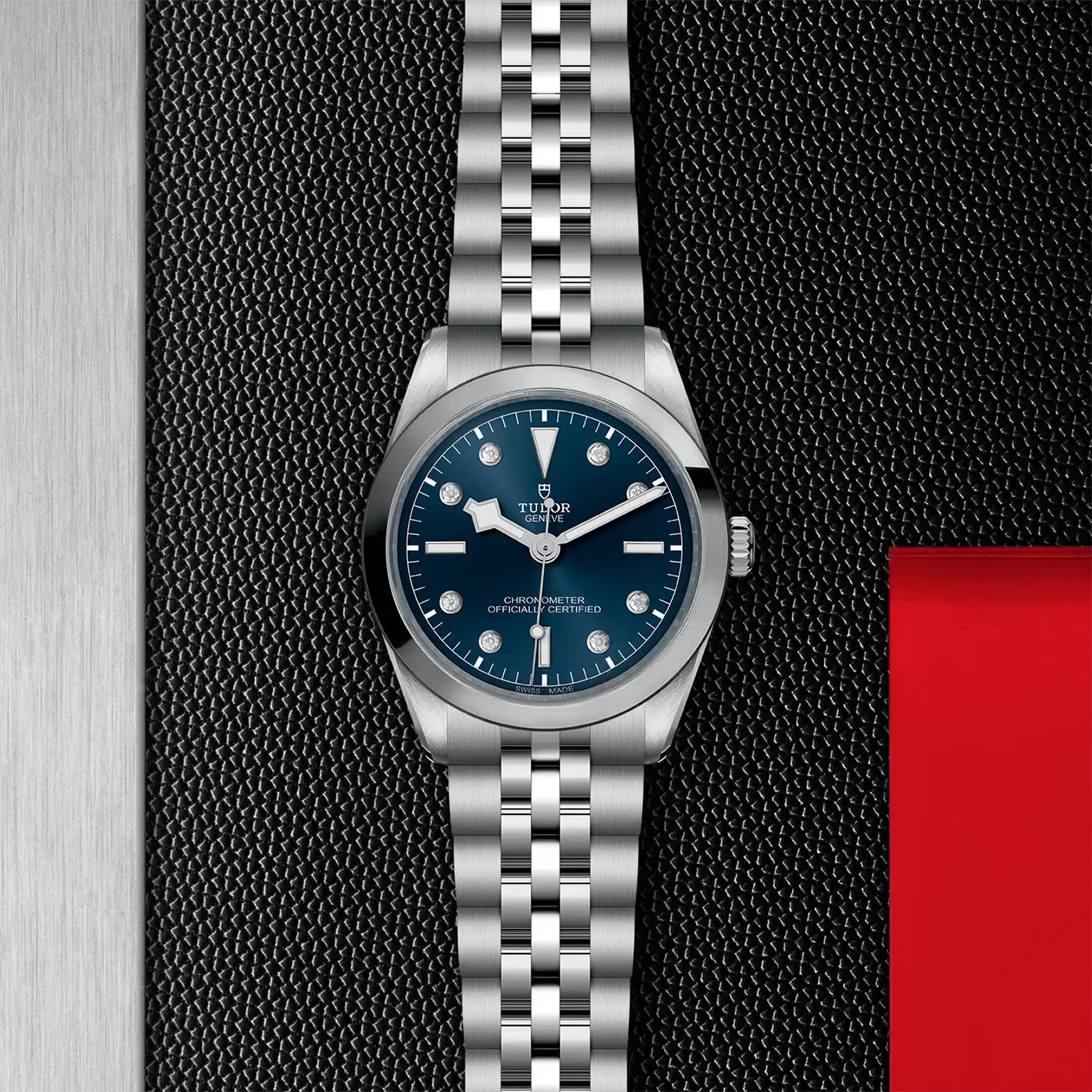 Tudor M79640-0005